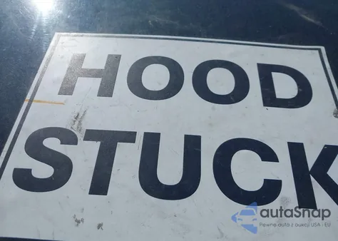 2017 Toyota Corolla Le из США, поврежденный, VIN 5YFBURHE8HP693550